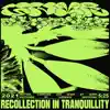 Gnmr - Recollection in Tranquillity - Single