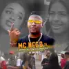 Mc Nego Zl & Dj Betinho - Brincou Com o Coração - Single