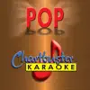 Chartbuster Karaoke - Boogie Woogie Bugle Boy (Karaoke Track and Demo) [In the Style of Bette Midler]